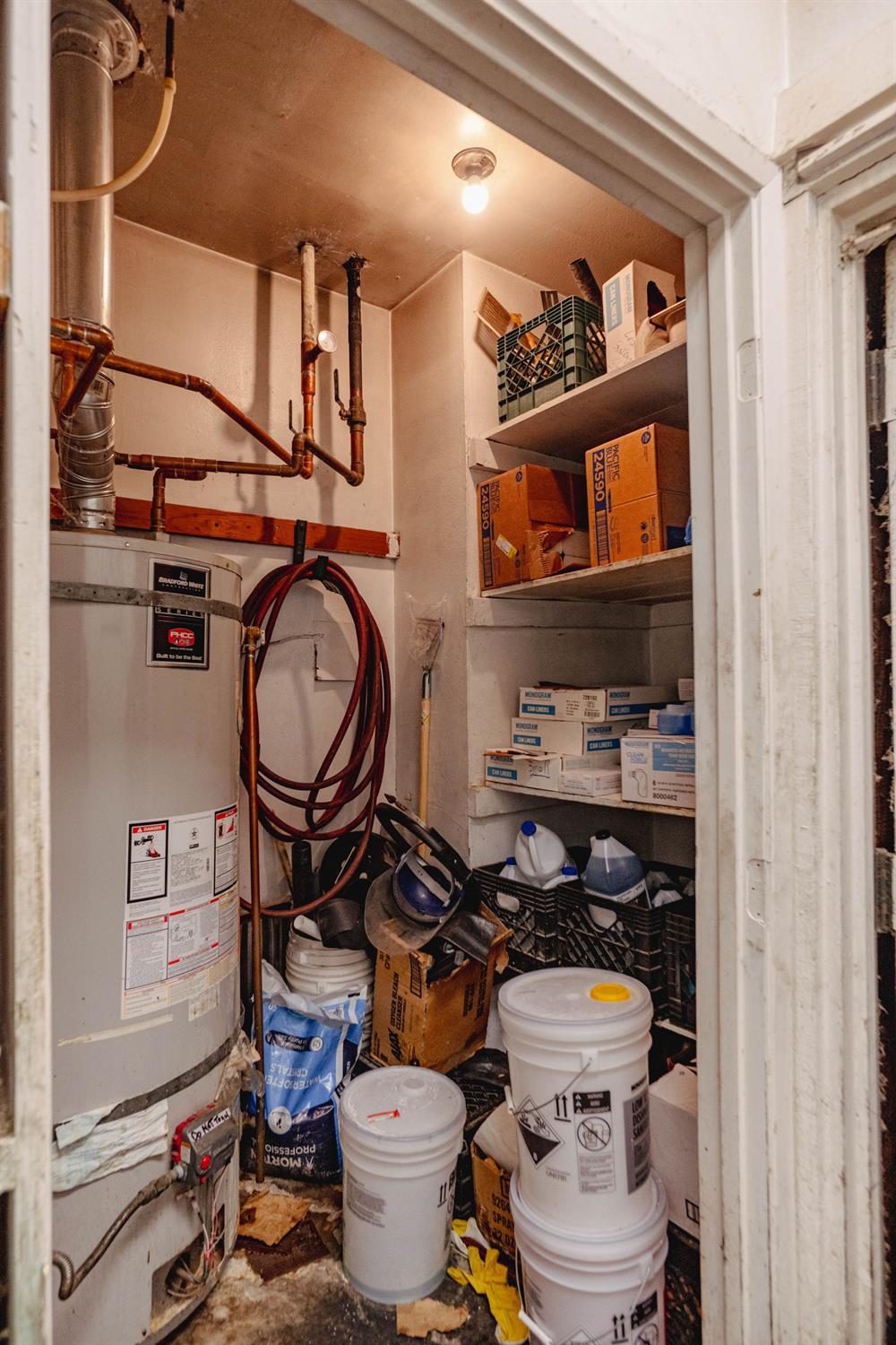 5159 State Highway 140, Mariposa, CA 95338