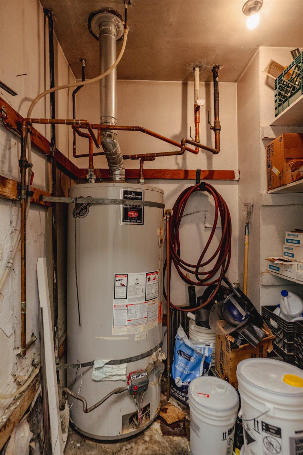 5159 State Highway 140, Mariposa, CA 95338