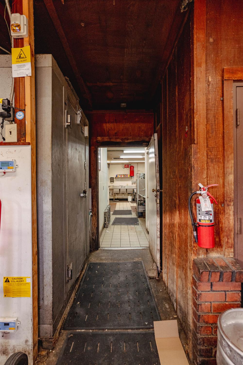 5159 State Highway 140, Mariposa, CA 95338