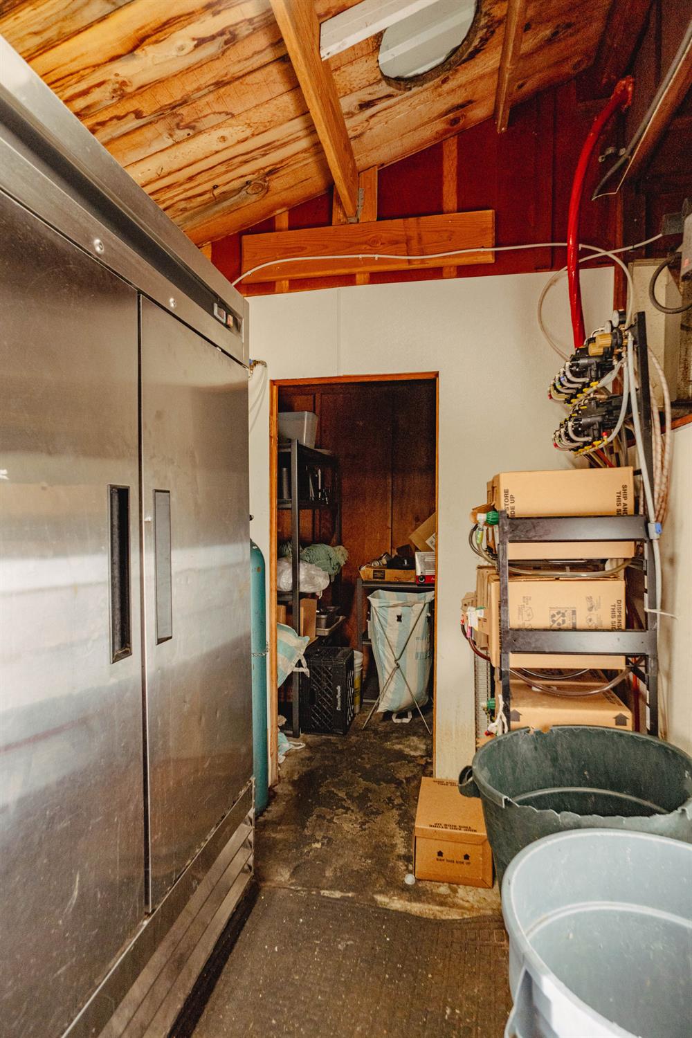 5159 State Highway 140, Mariposa, CA 95338