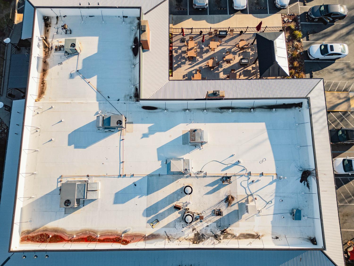 5159 State Highway 140, Mariposa, CA 95338