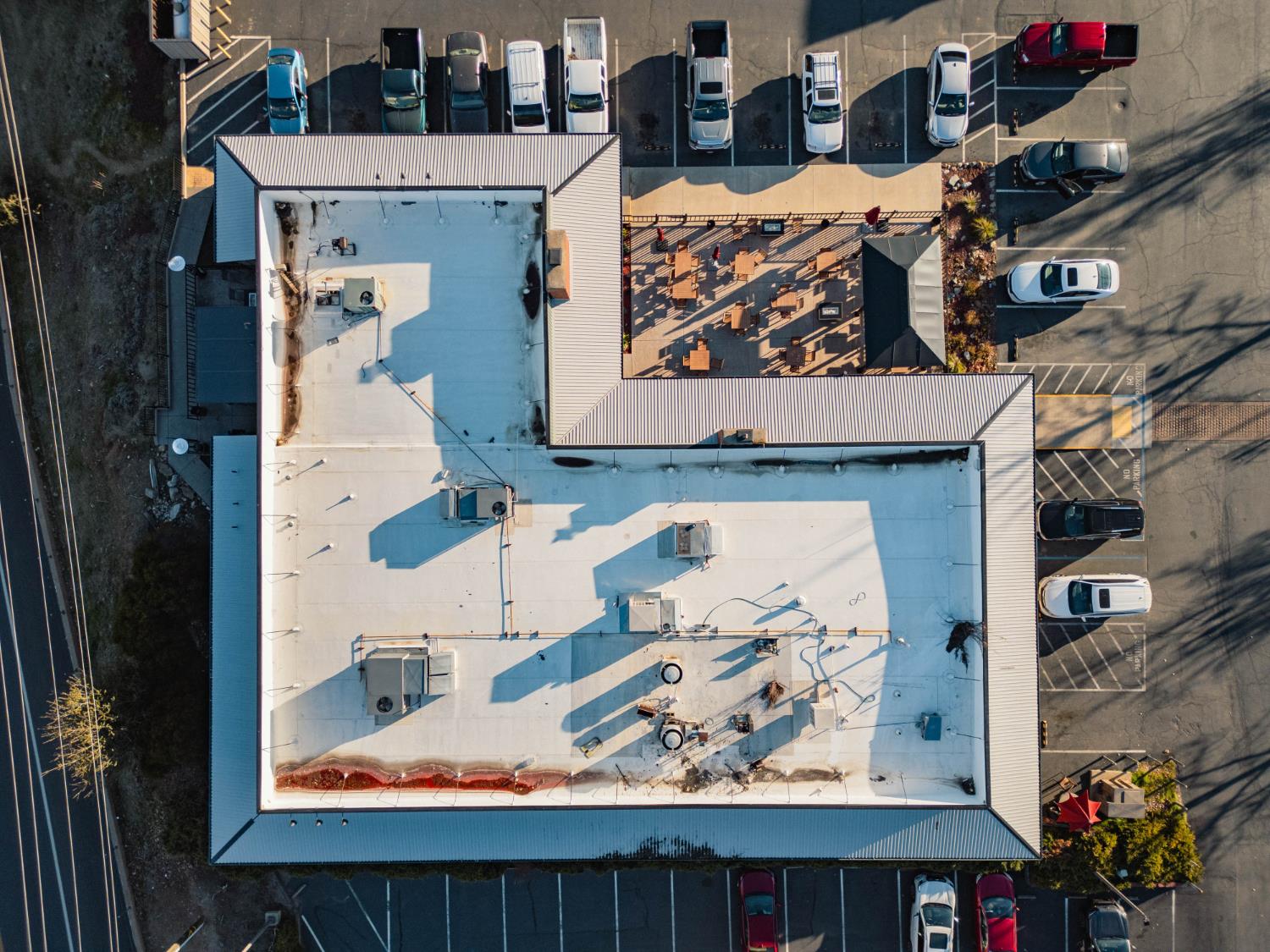 5159 State Highway 140, Mariposa, CA 95338