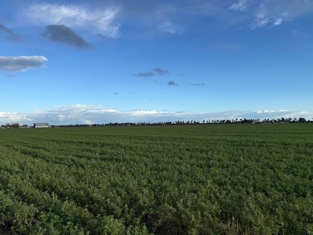 1430 Walnut Ave., Patterson, CA 95363