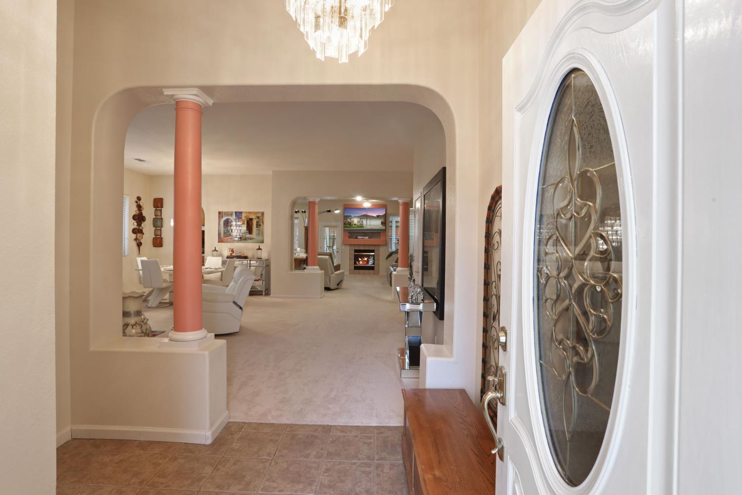 4020 Moss Rock Ct, Modesto, CA 95356