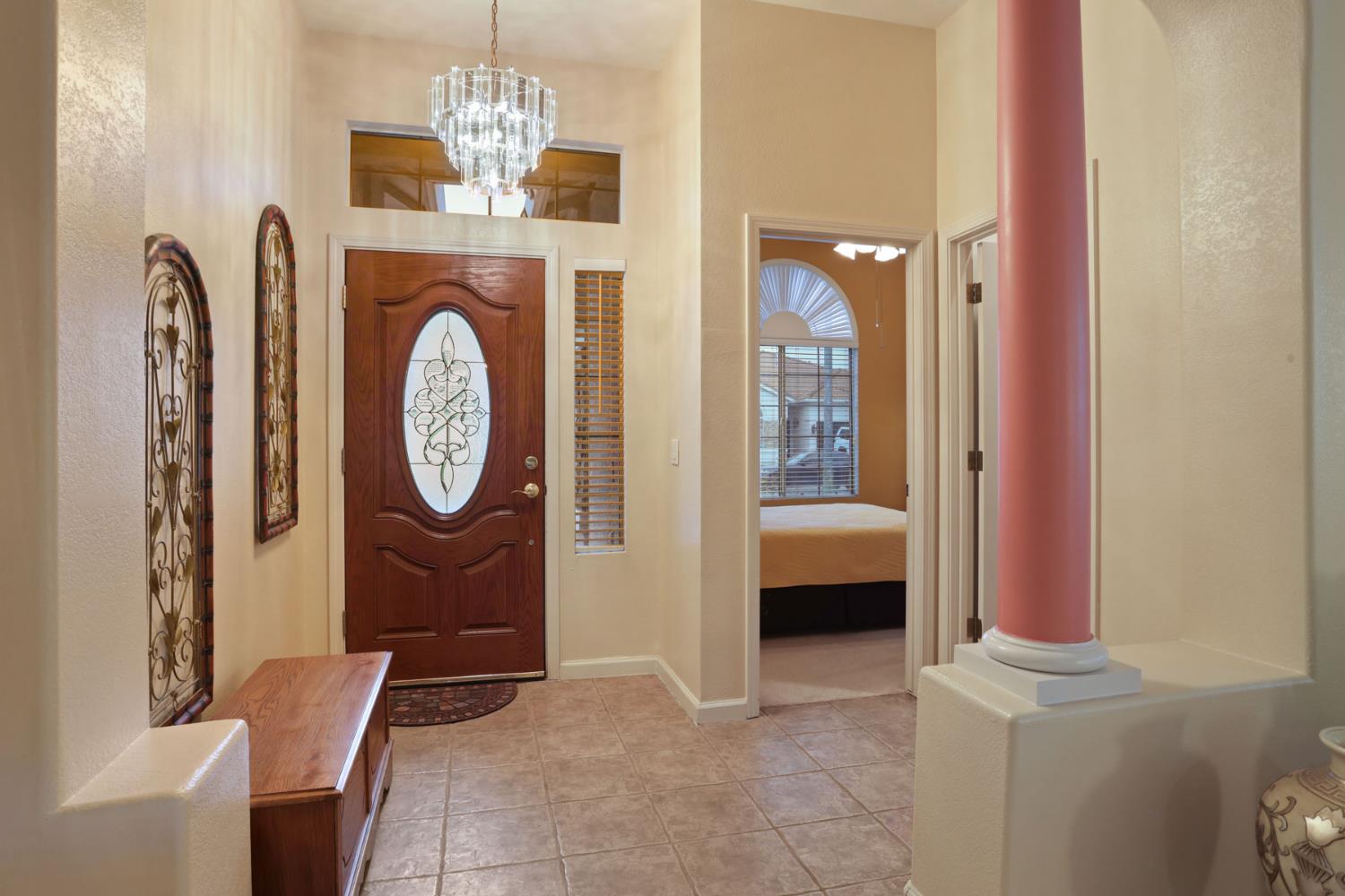 4020 Moss Rock Ct, Modesto, CA 95356