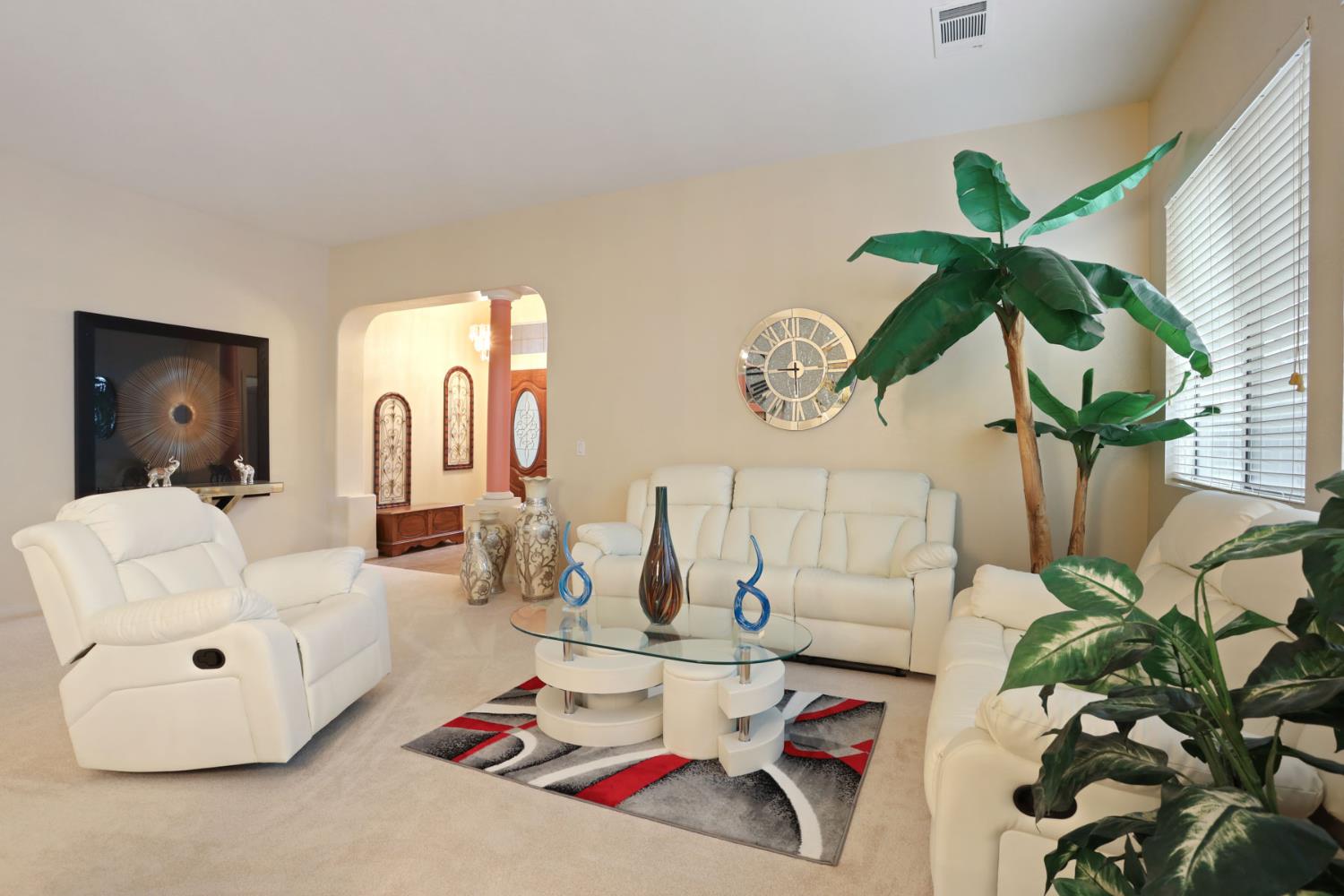 4020 Moss Rock Ct, Modesto, CA 95356