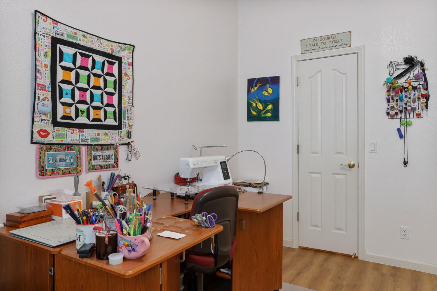 4020 Moss Rock Ct, Modesto, CA 95356