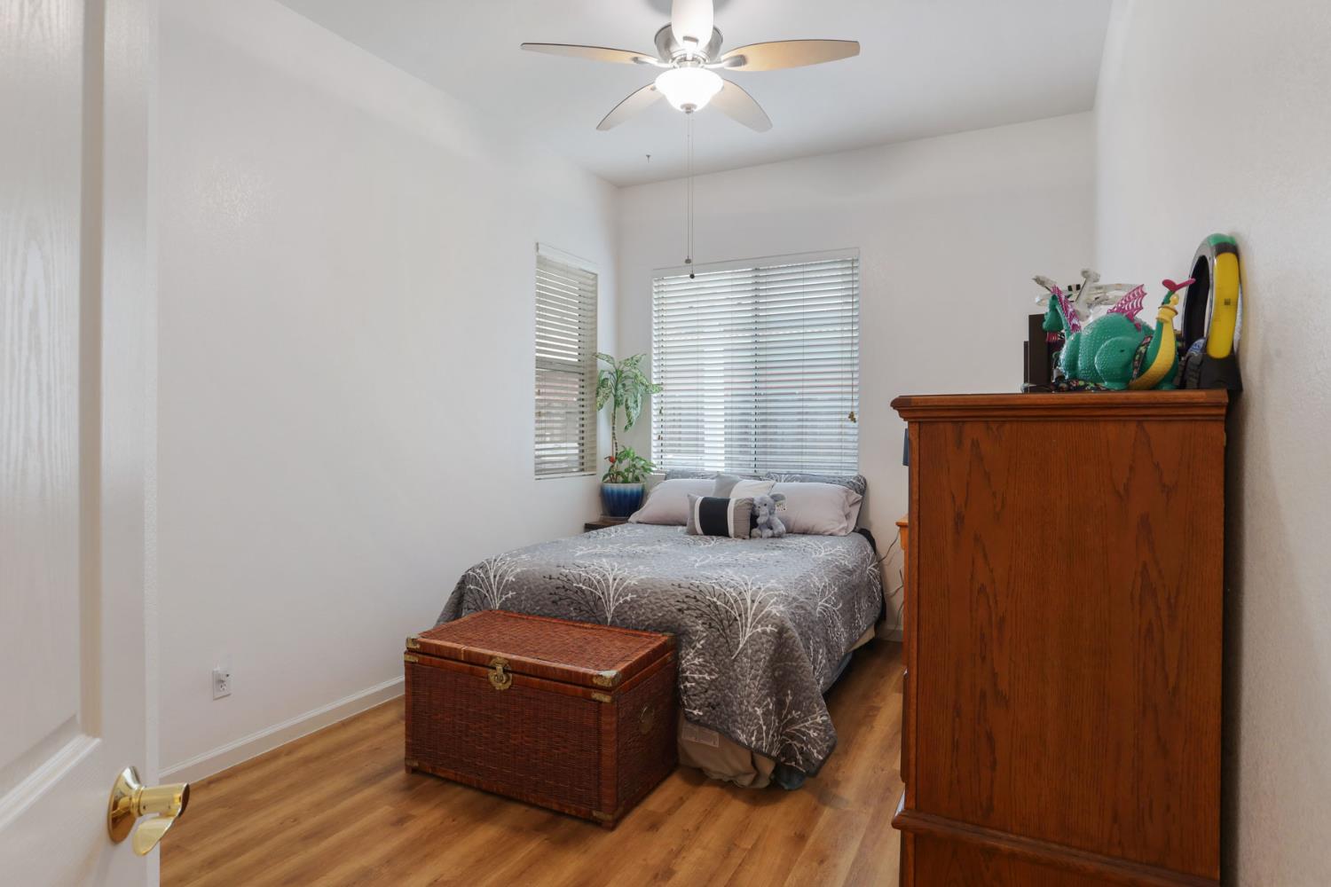 4020 Moss Rock Ct, Modesto, CA 95356