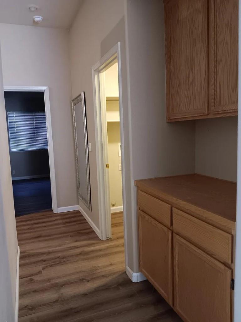 3336 Sleepy Hollow Ln, Modesto, CA 95355