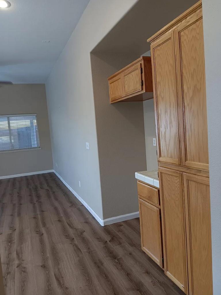 3336 Sleepy Hollow Ln, Modesto, CA 95355