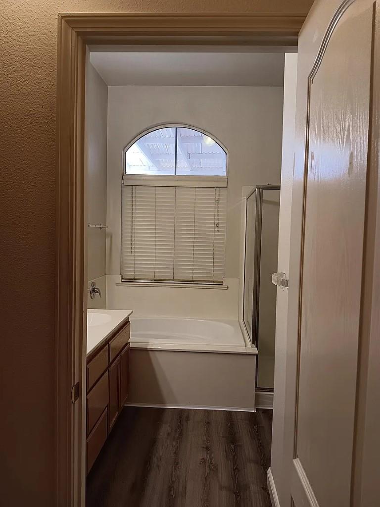 3336 Sleepy Hollow Ln, Modesto, CA 95355