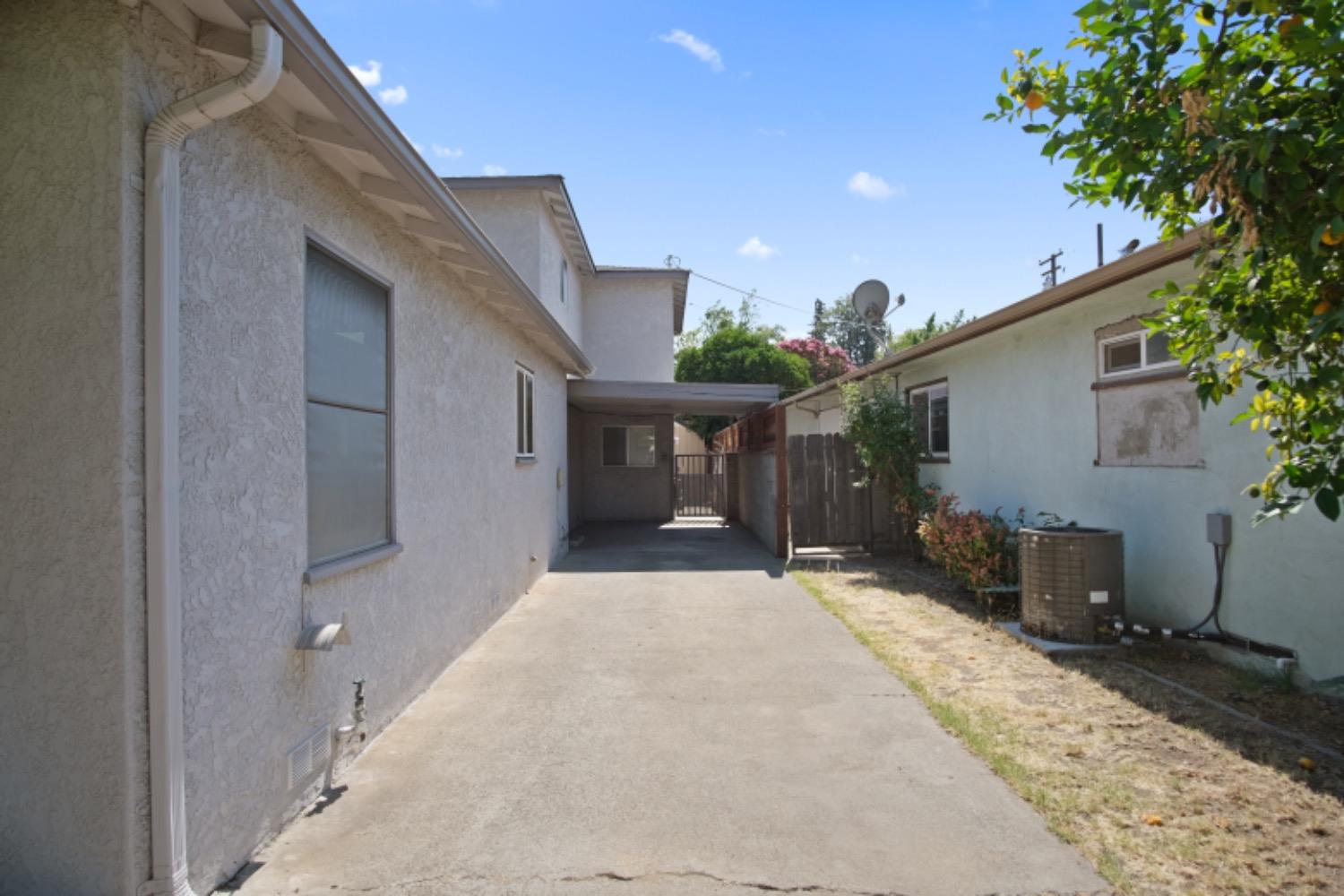 1612 Stetson Ave, Modesto, CA 95350