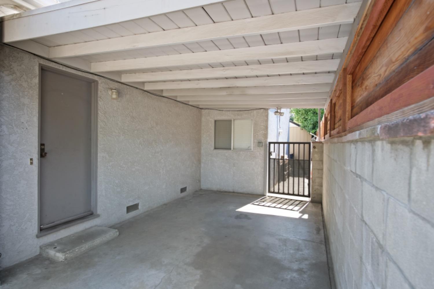 1612 Stetson Ave, Modesto, CA 95350