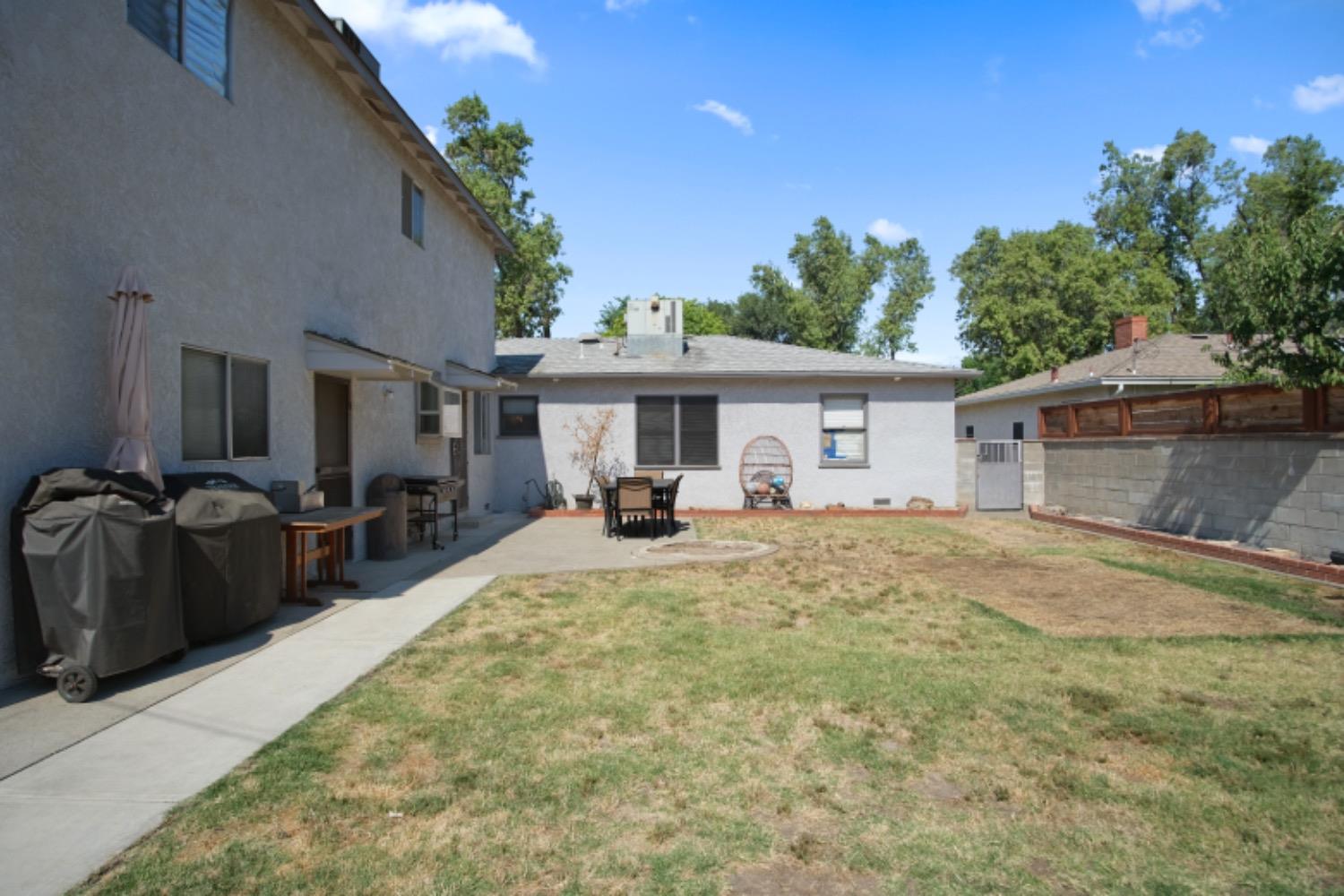 1612 Stetson Ave, Modesto, CA 95350