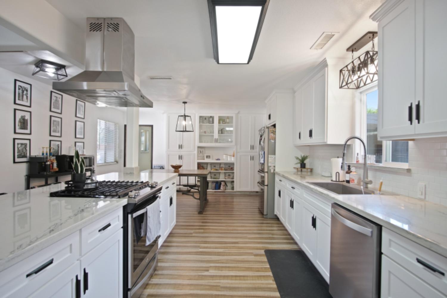 1612 Stetson Ave, Modesto, CA 95350