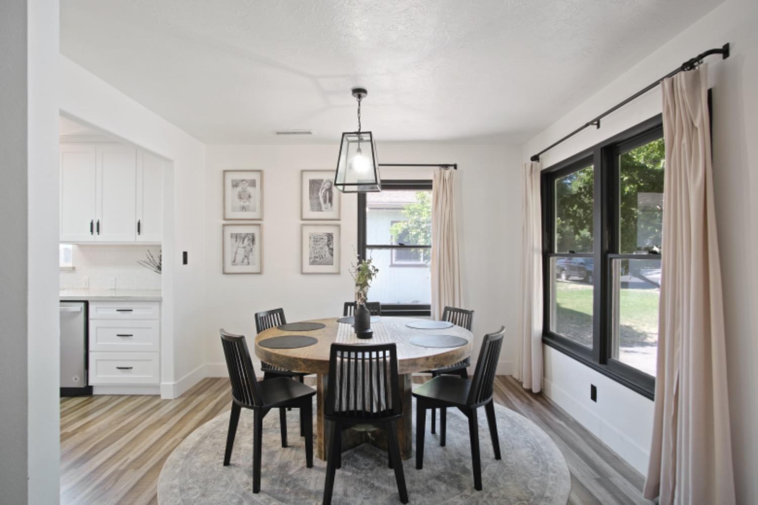 1612 Stetson Ave, Modesto, CA 95350