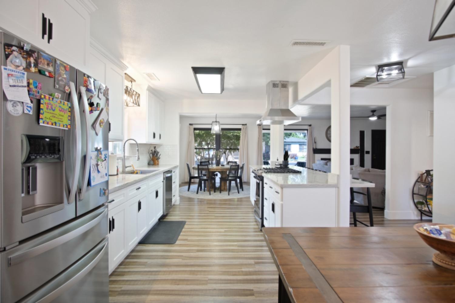 1612 Stetson Ave, Modesto, CA 95350