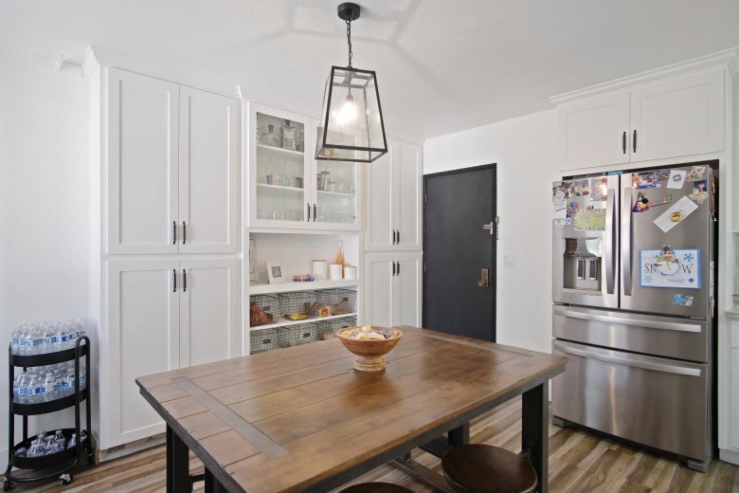 1612 Stetson Ave, Modesto, CA 95350