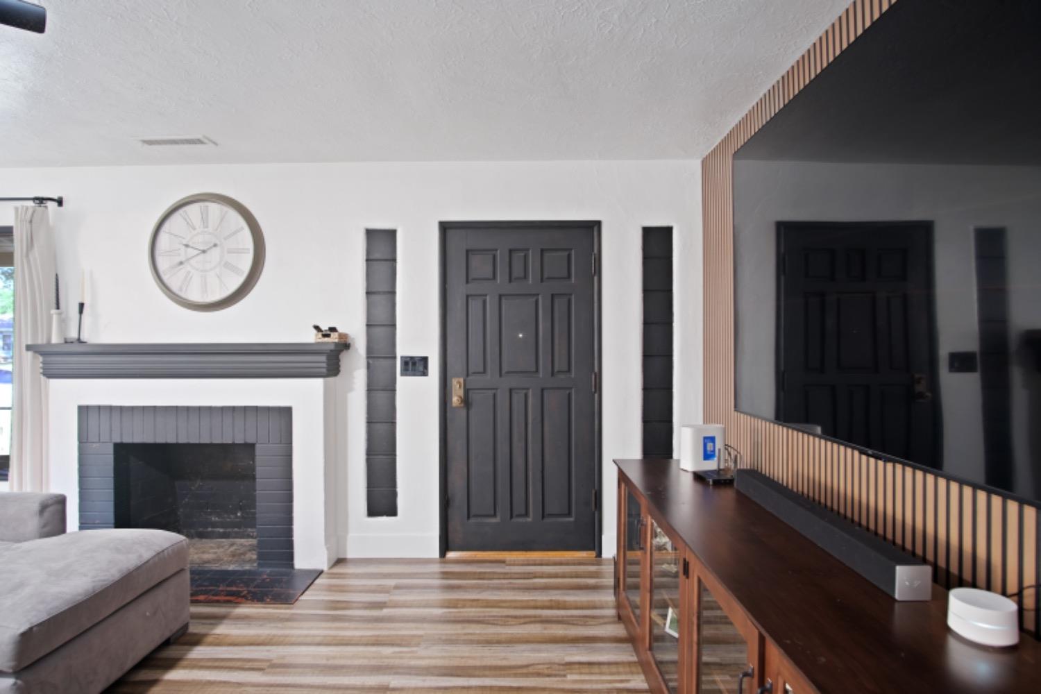 1612 Stetson Ave, Modesto, CA 95350