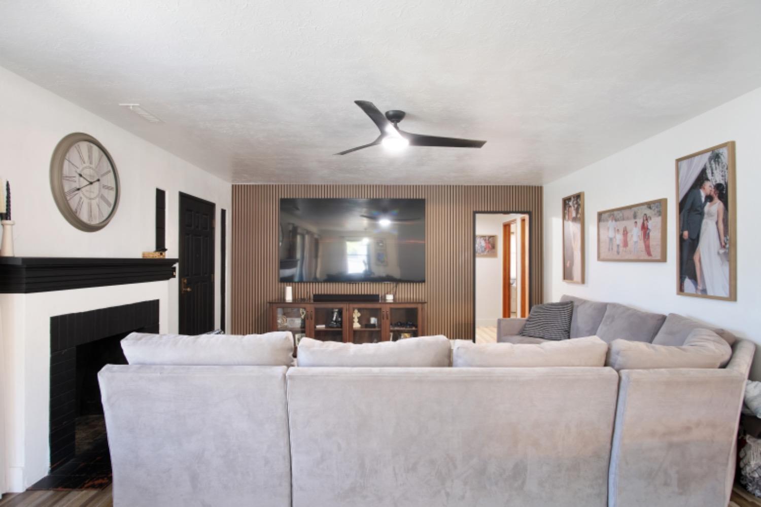 1612 Stetson Ave, Modesto, CA 95350