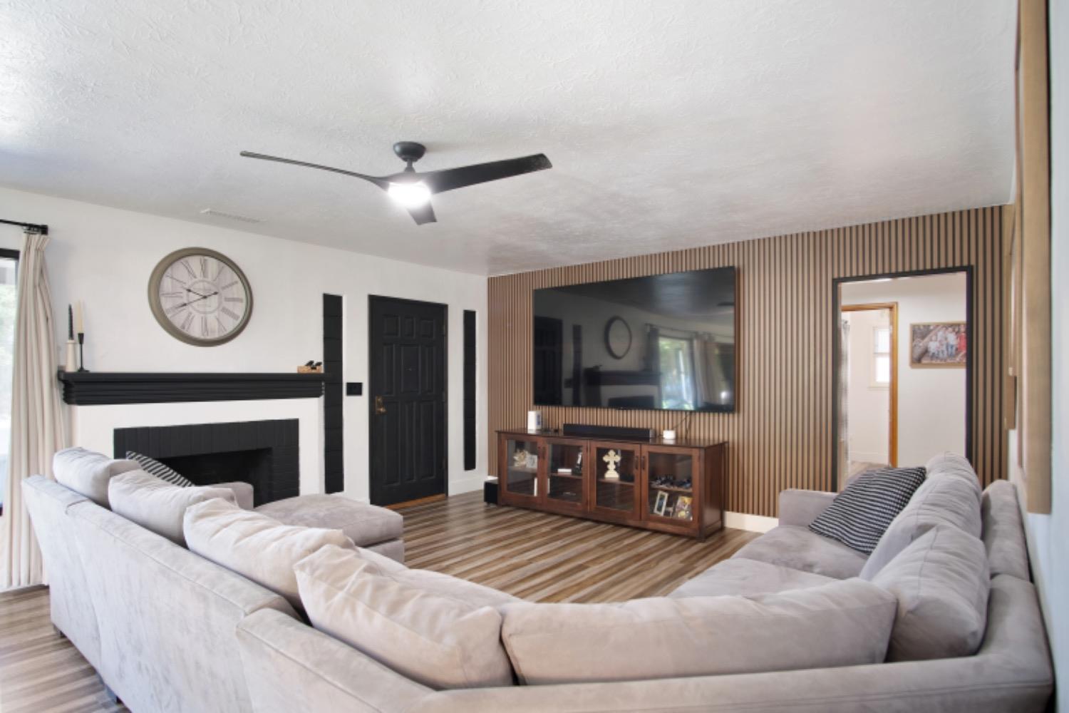 1612 Stetson Ave, Modesto, CA 95350