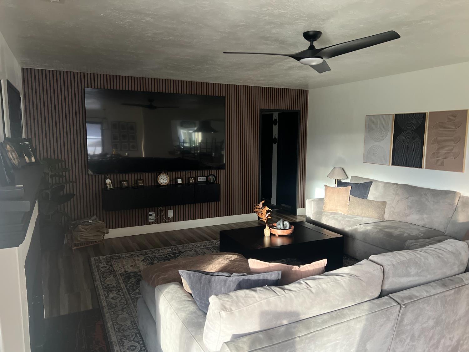 1612 Stetson Ave, Modesto, CA 95350