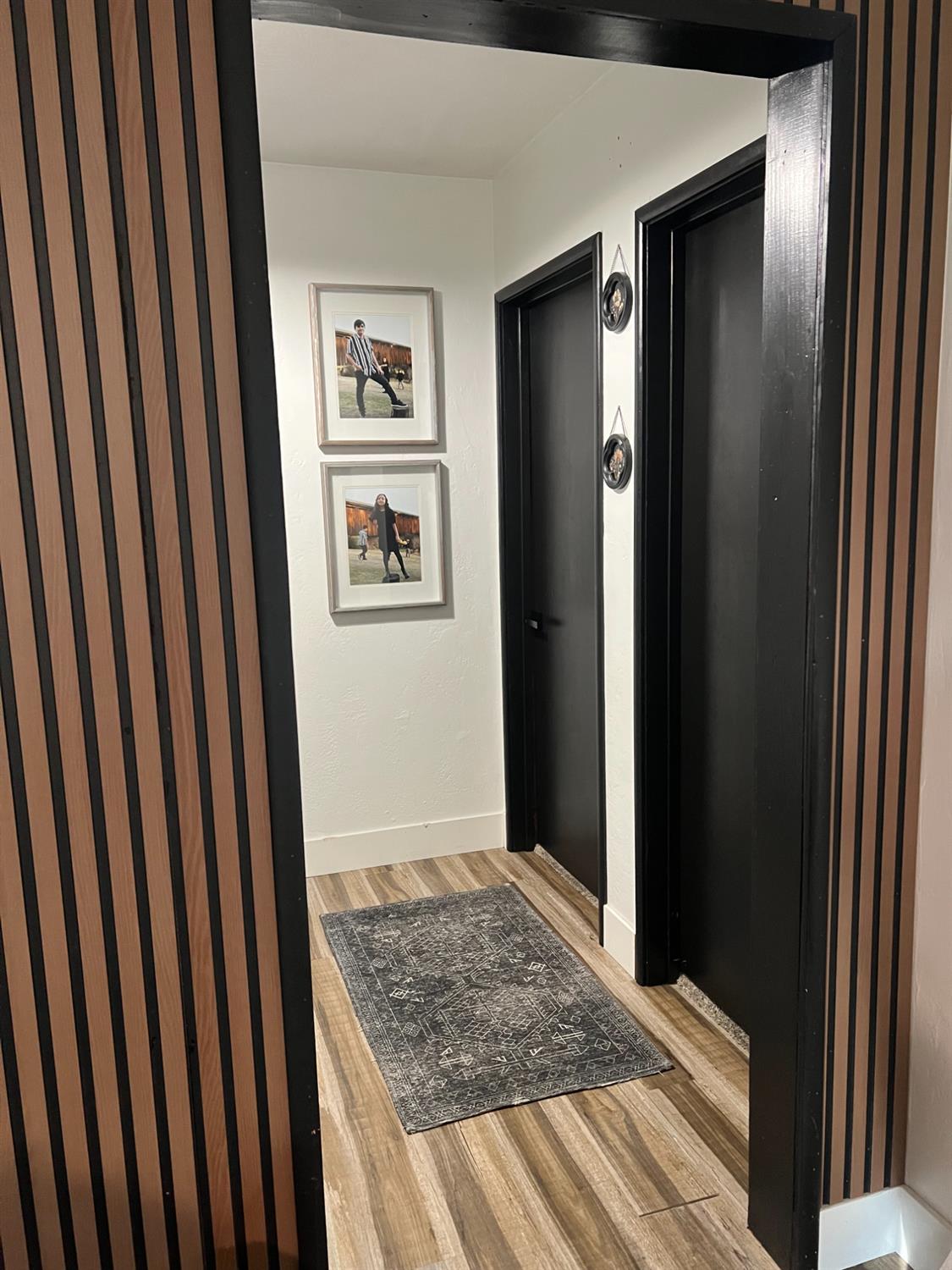 1612 Stetson Ave, Modesto, CA 95350