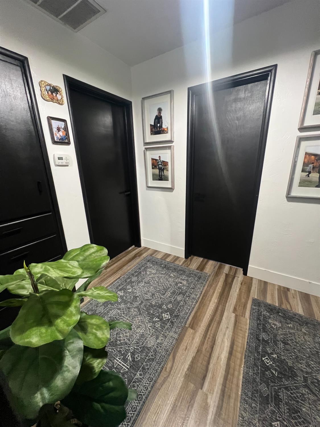 1612 Stetson Ave, Modesto, CA 95350