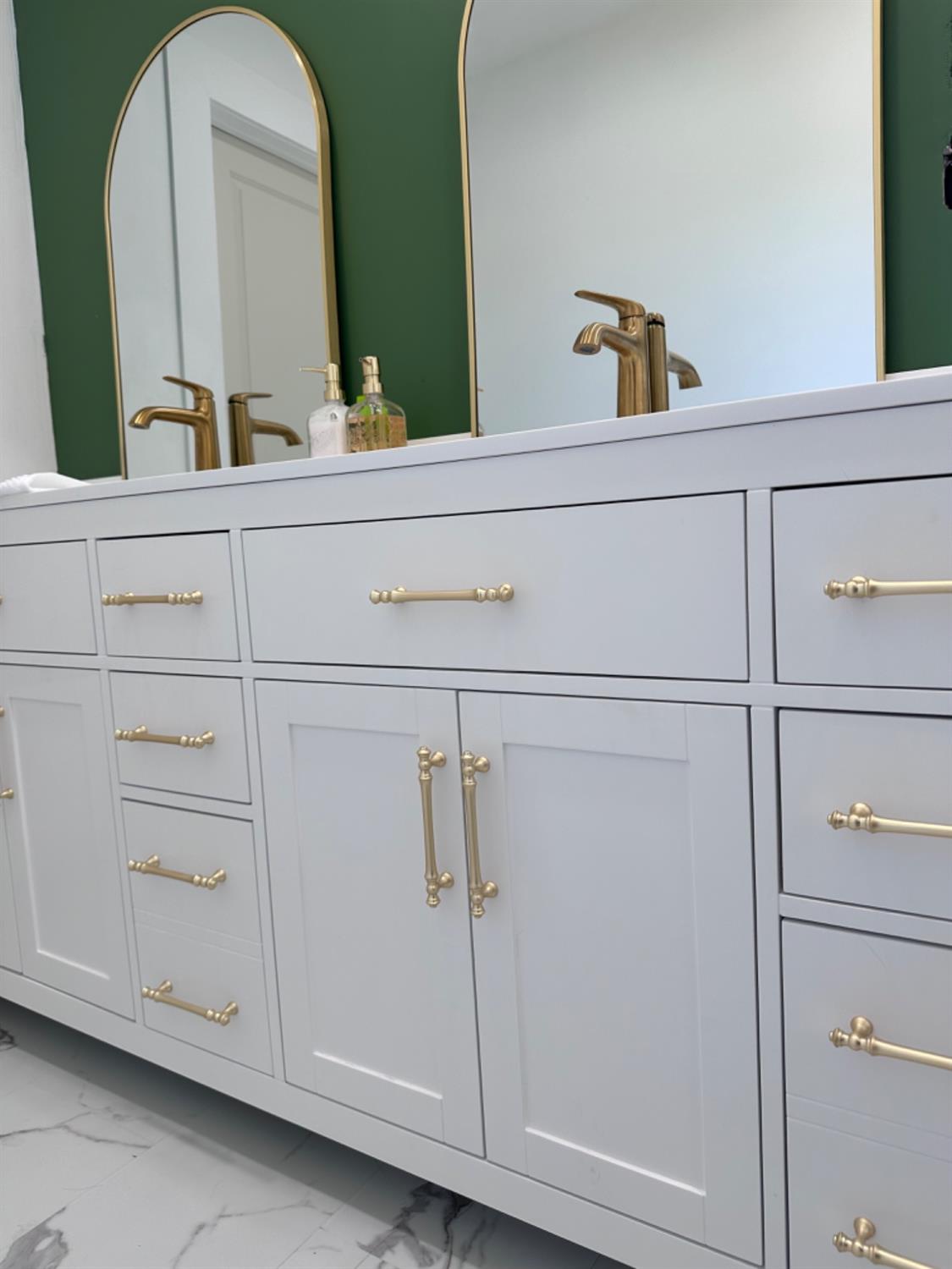 1612 Stetson Ave, Modesto, CA 95350