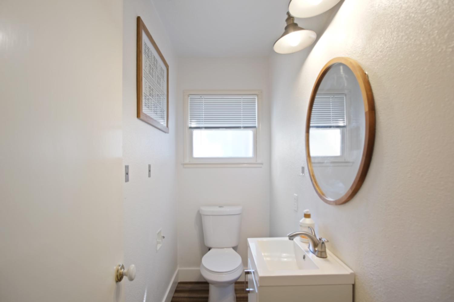 1612 Stetson Ave, Modesto, CA 95350