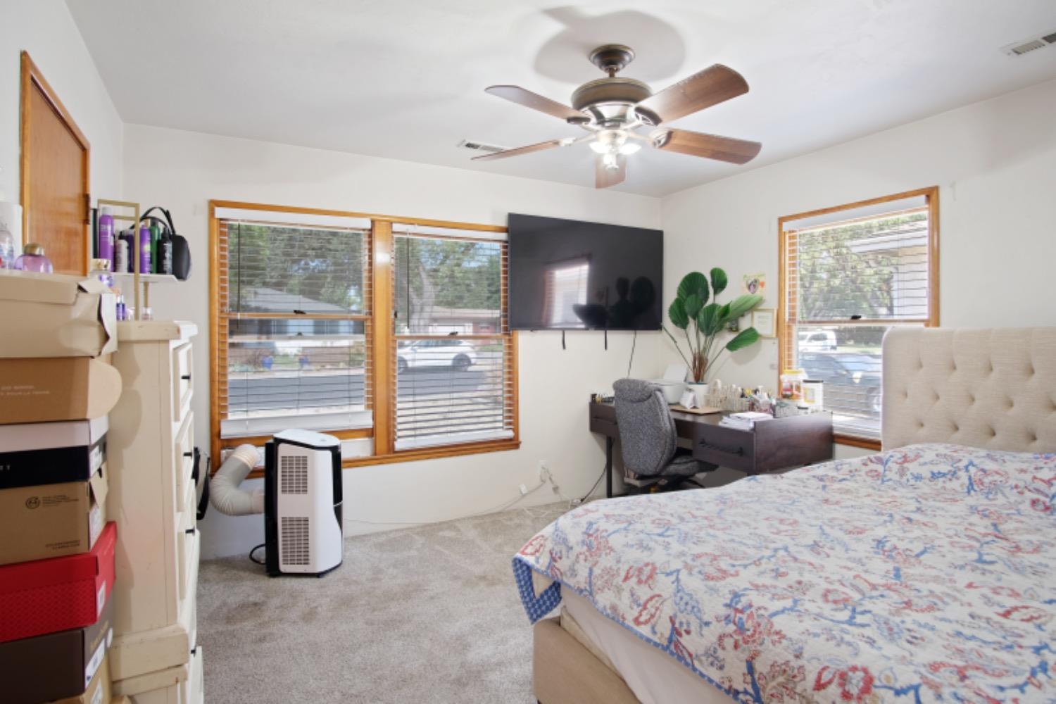 1612 Stetson Ave, Modesto, CA 95350