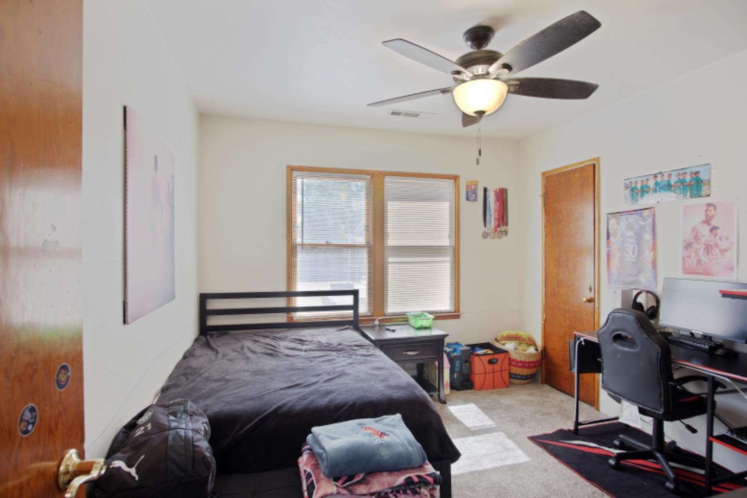 1612 Stetson Ave, Modesto, CA 95350