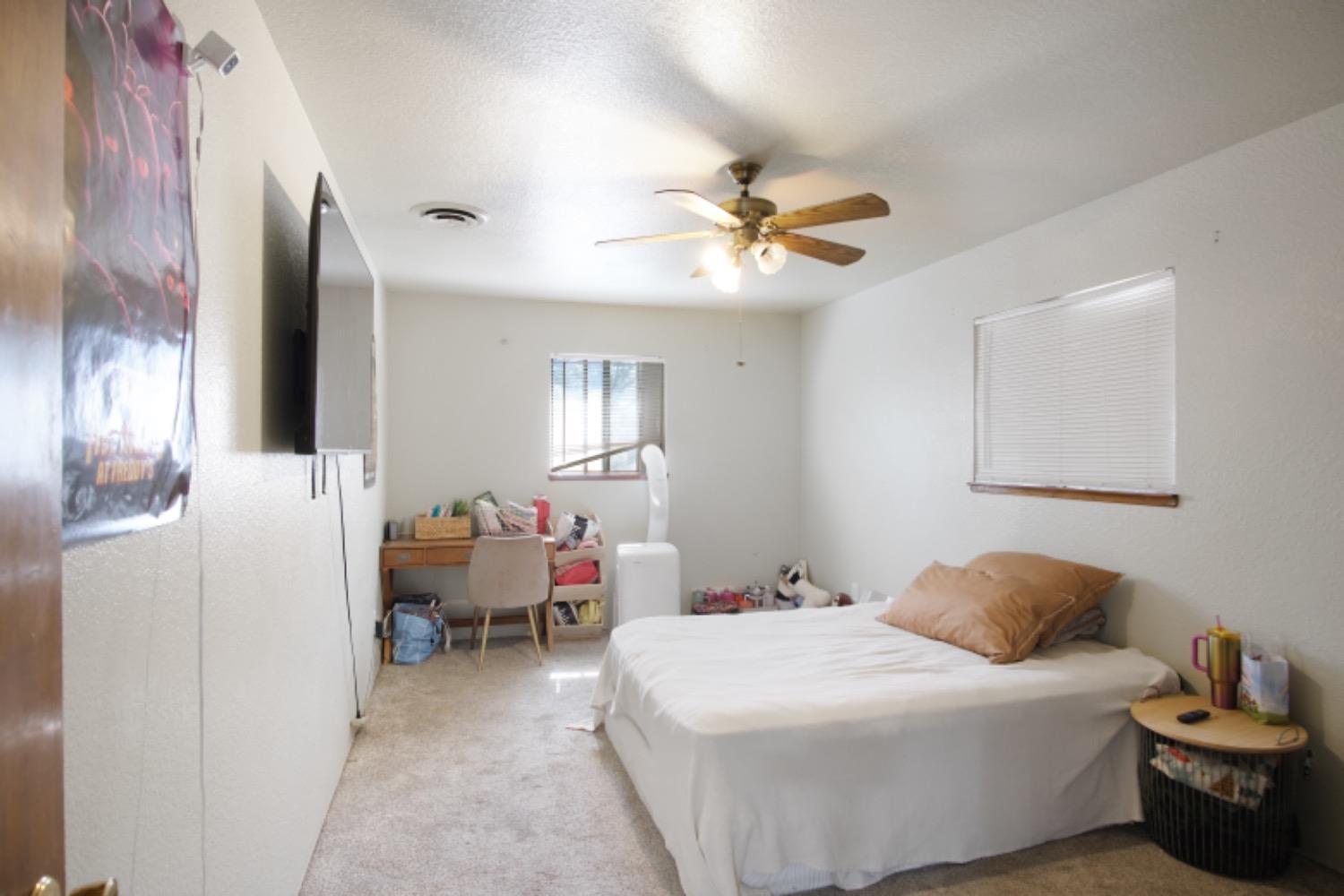 1612 Stetson Ave, Modesto, CA 95350