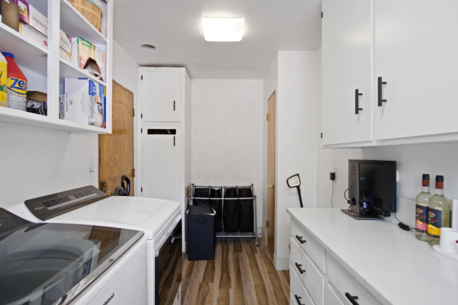 1612 Stetson Ave, Modesto, CA 95350