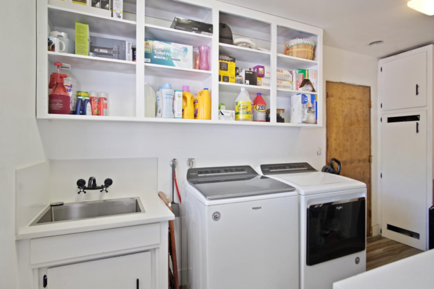 1612 Stetson Ave, Modesto, CA 95350