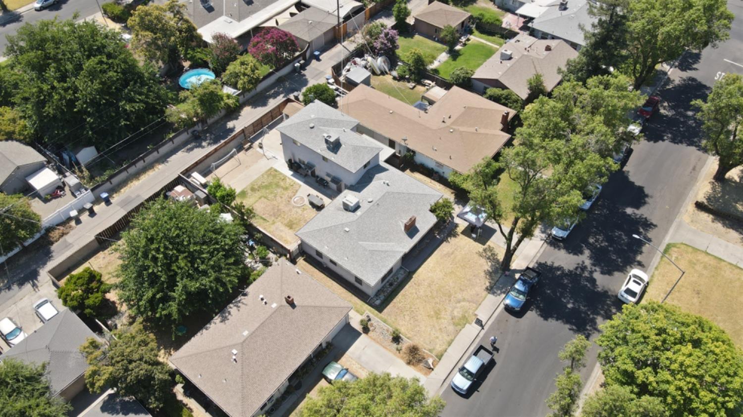 1612 Stetson Ave, Modesto, CA 95350