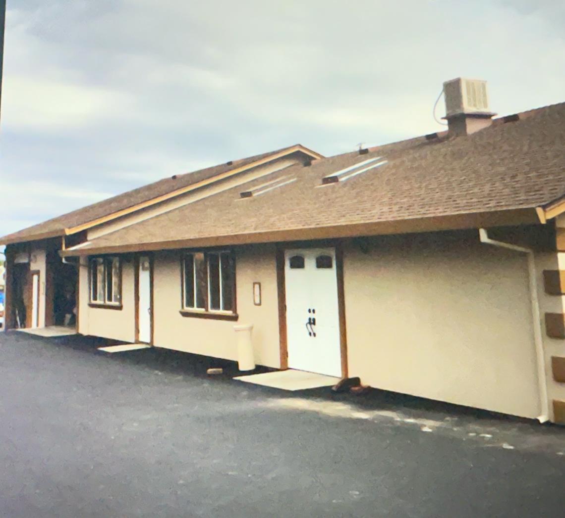 82 Poker Flat Rd, Copperopolis, CA 95228