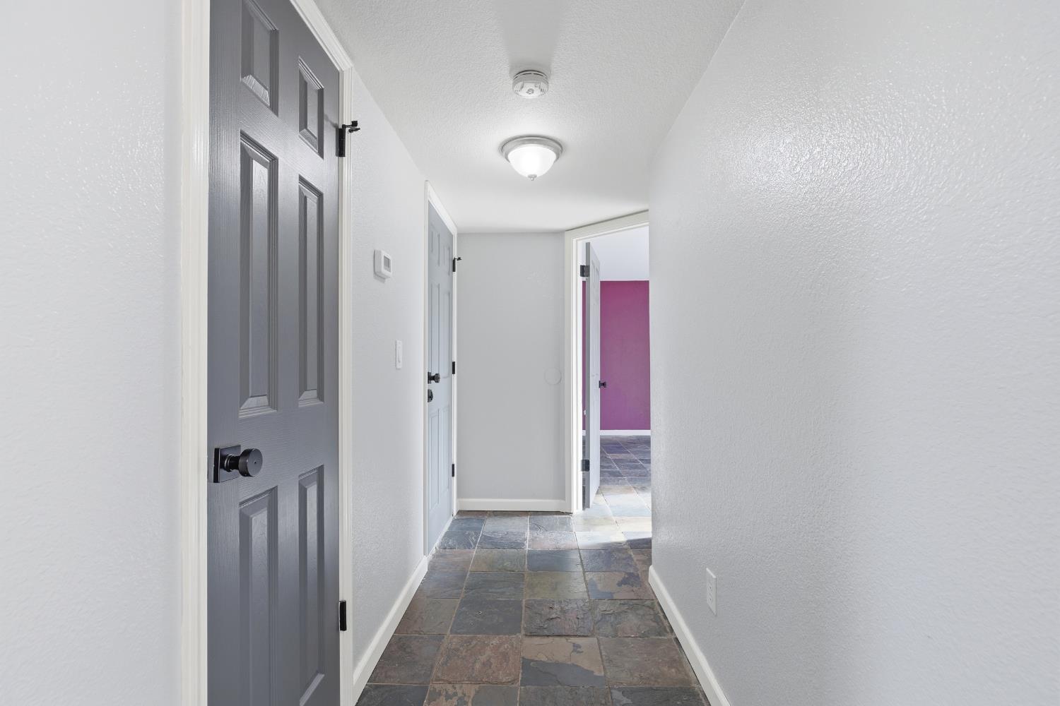 3904 Creedmoor Ave, Modesto, CA 95357