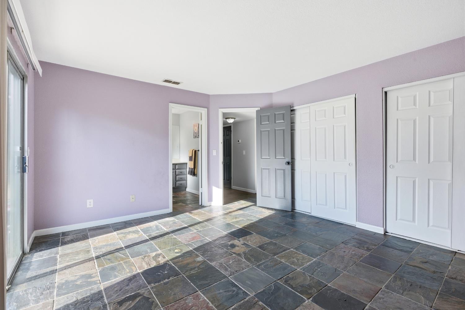 3904 Creedmoor Ave, Modesto, CA 95357