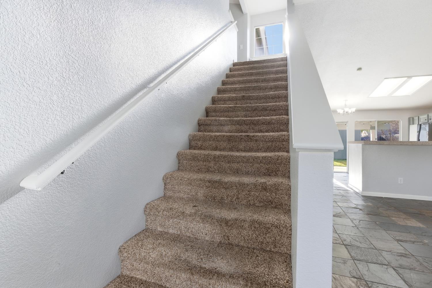 3904 Creedmoor Ave, Modesto, CA 95357