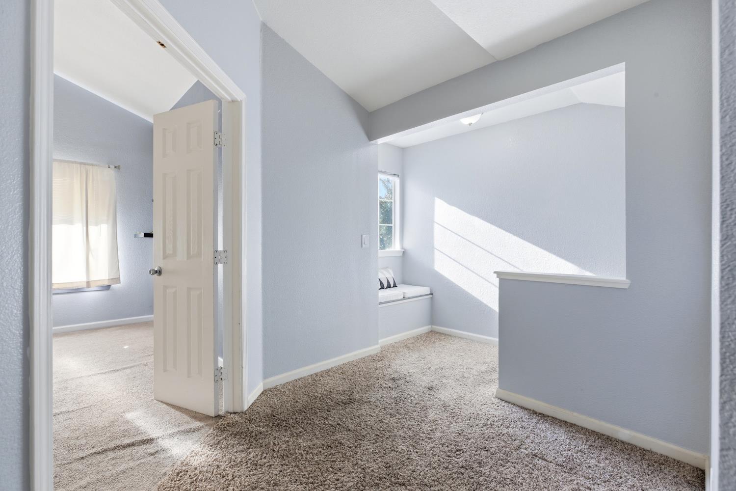 3904 Creedmoor Ave, Modesto, CA 95357