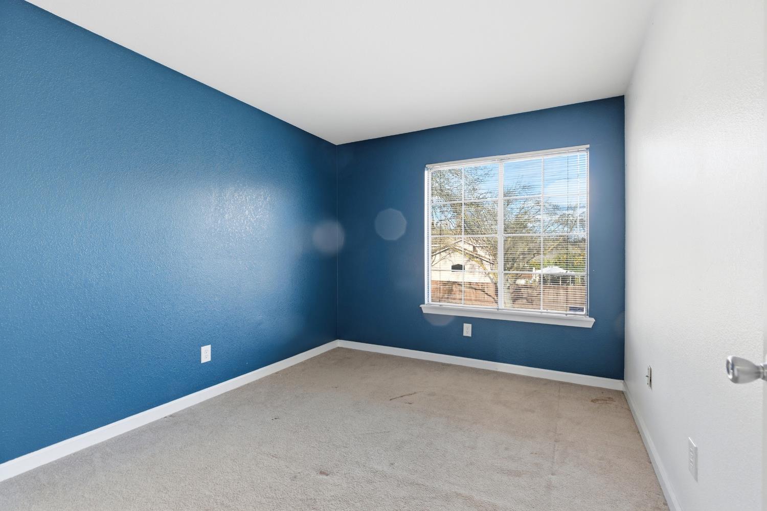 3904 Creedmoor Ave, Modesto, CA 95357