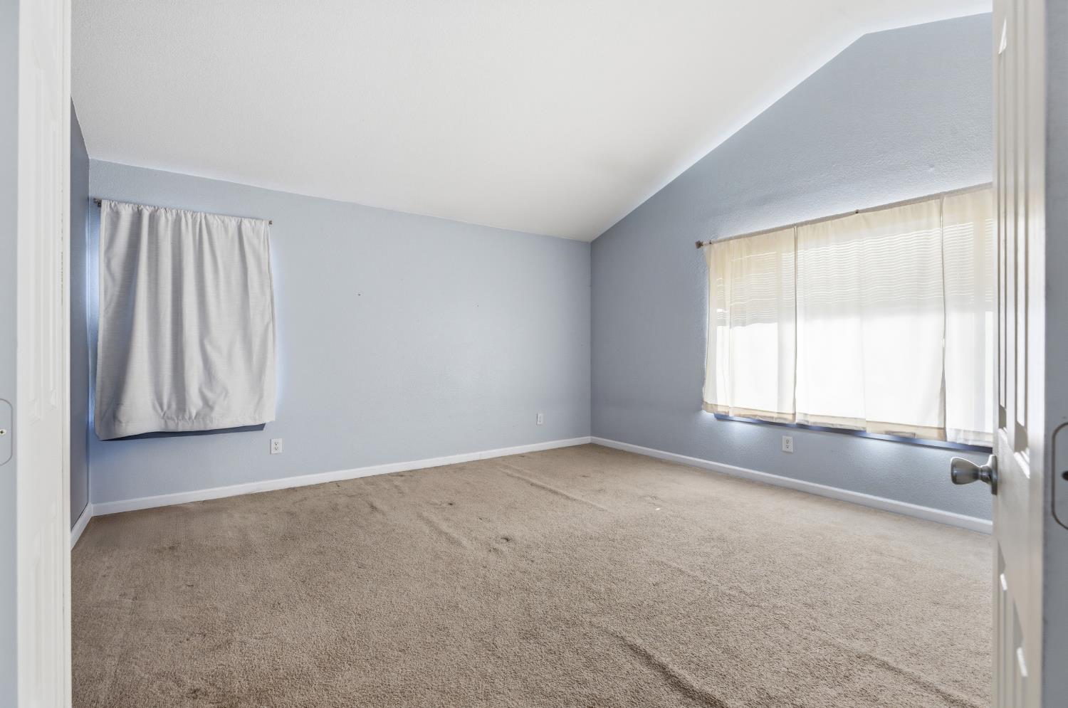 3904 Creedmoor Ave, Modesto, CA 95357