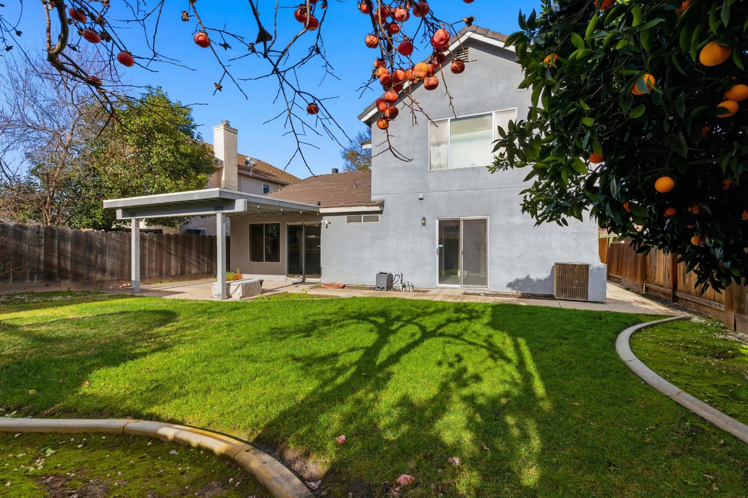 3904 Creedmoor Ave, Modesto, CA 95357