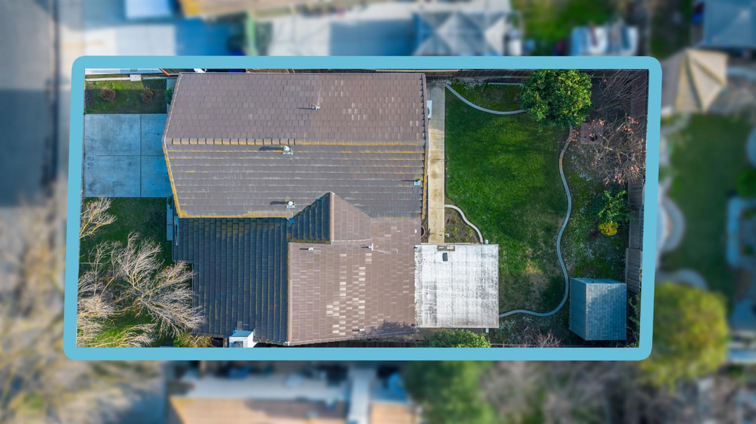 3904 Creedmoor Ave, Modesto, CA 95357