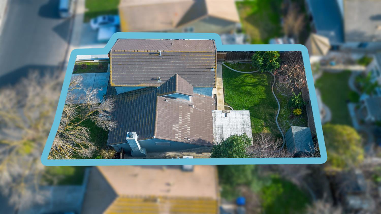 3904 Creedmoor Ave, Modesto, CA 95357