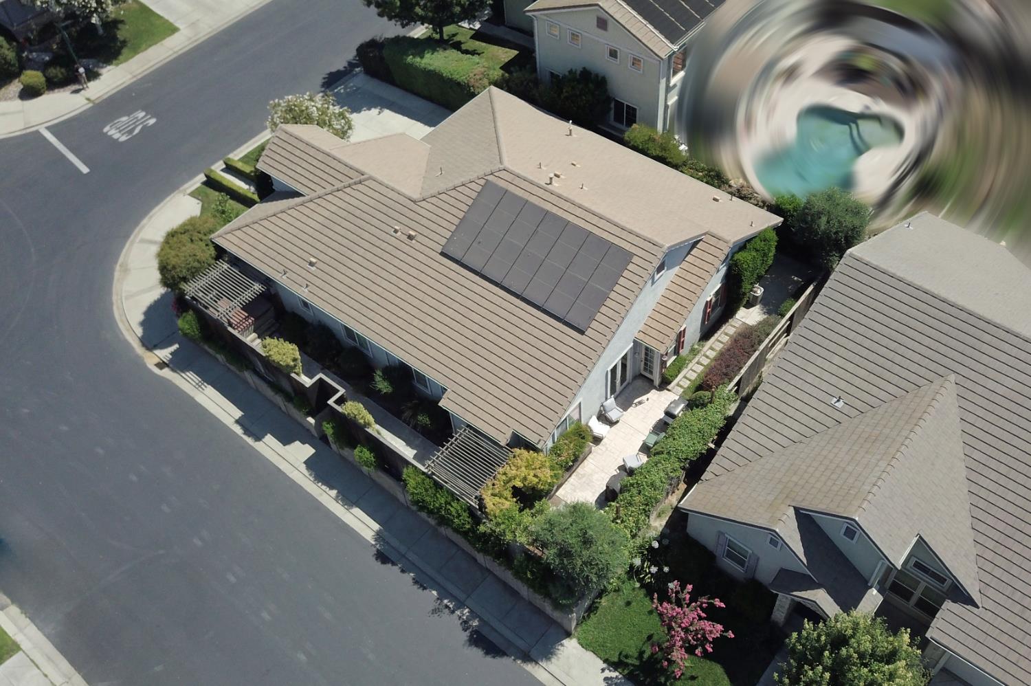 13702 Channel Ln, Waterford, CA 95386