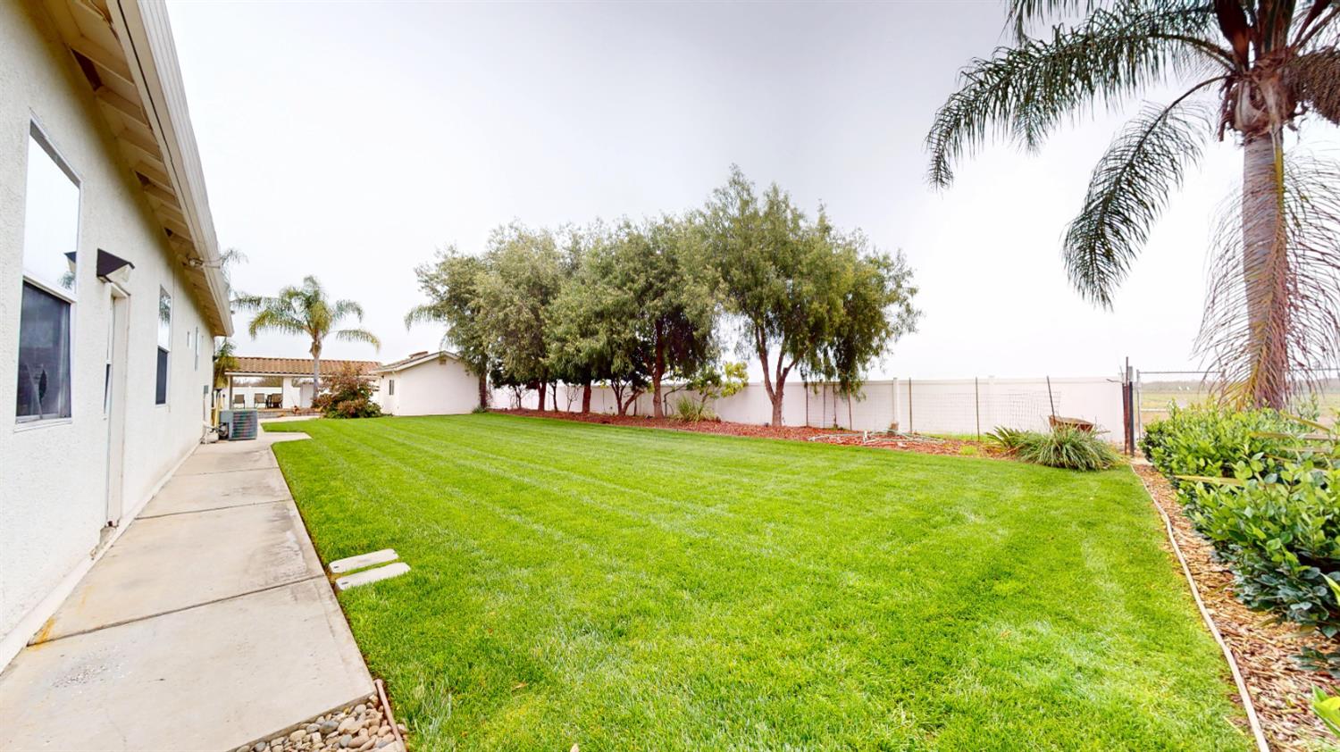 22095 State Highway 120, Escalon, CA 95320