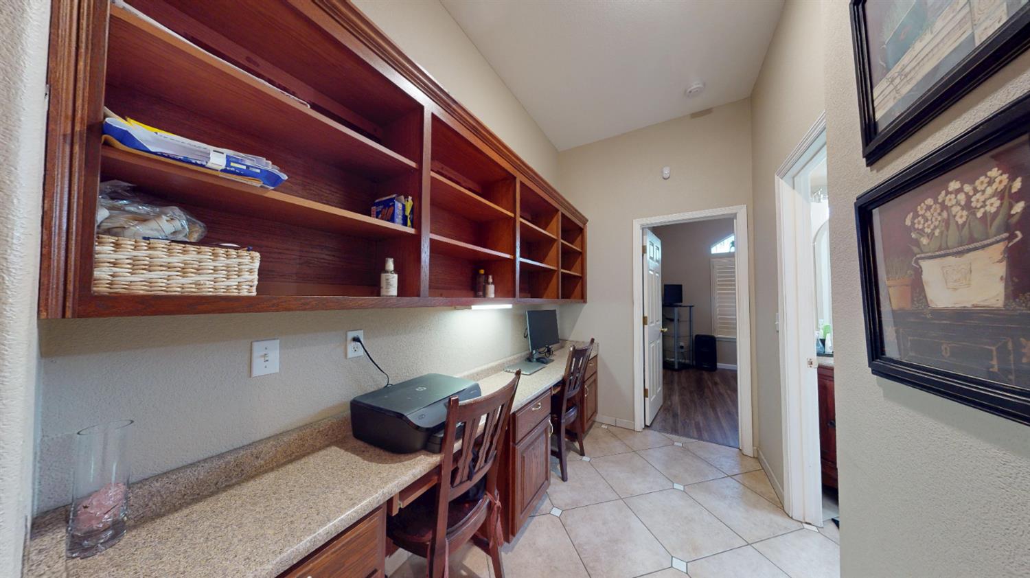 22095 State Highway 120, Escalon, CA 95320