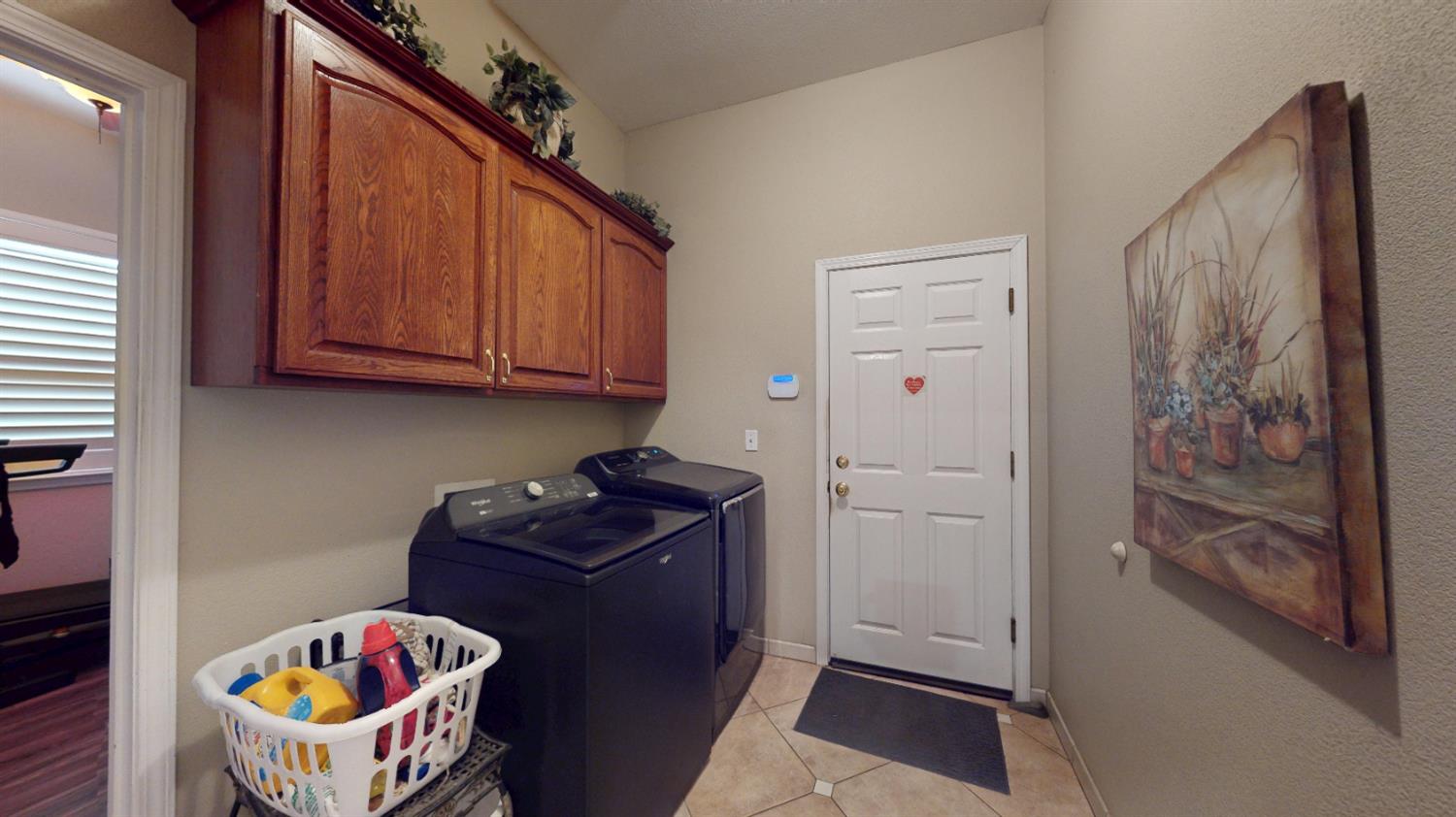 22095 State Highway 120, Escalon, CA 95320